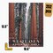 Sequoia National Park Jigsaw Puzzle, Family Game, Holiday Gift | S10 product 3